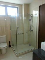 Shamrock Park (D10), Semi-Detached #113013472